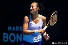 科维托娃焦点对战，Doinb与70激战C9分钟，反败为胜胜负难料！