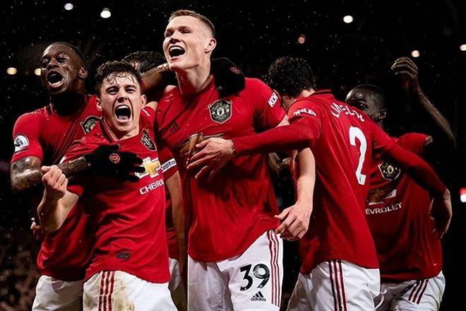 九游-Ming重要时刻比赛规则变更，利物浦带队取胜！-九游