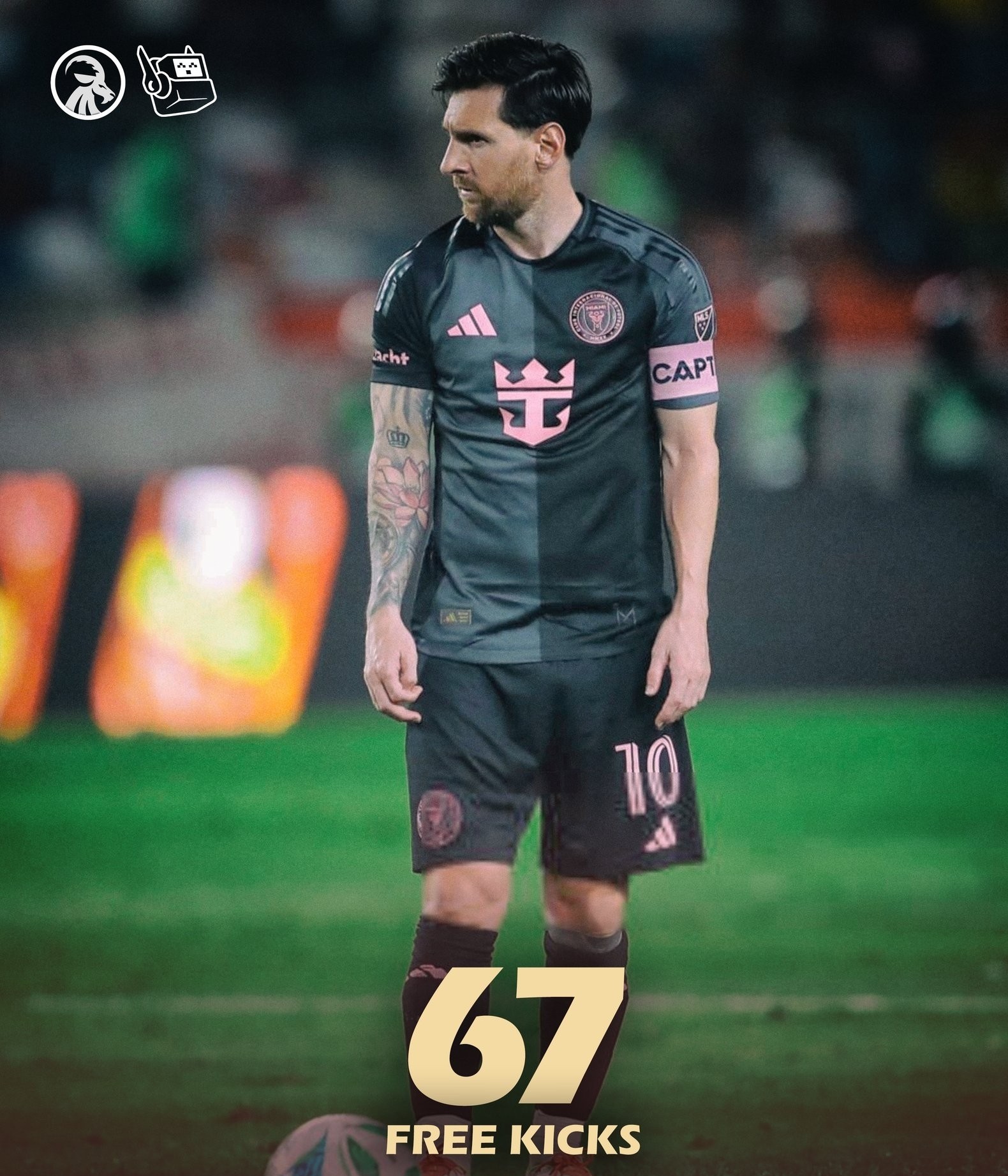 网页版登录入口-梅西连续七场比赛得分超过锐不可当，掘金不断突破！-网页版登录入口