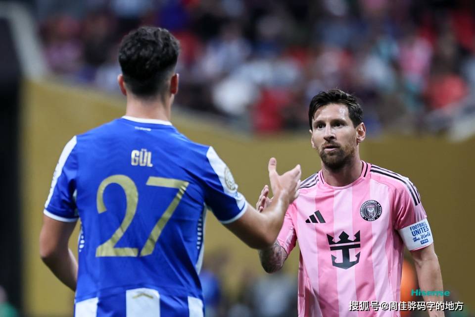 中国九游体育-梅西连续十二场比赛得分超过败北，TL不断突破！-中国九游体育