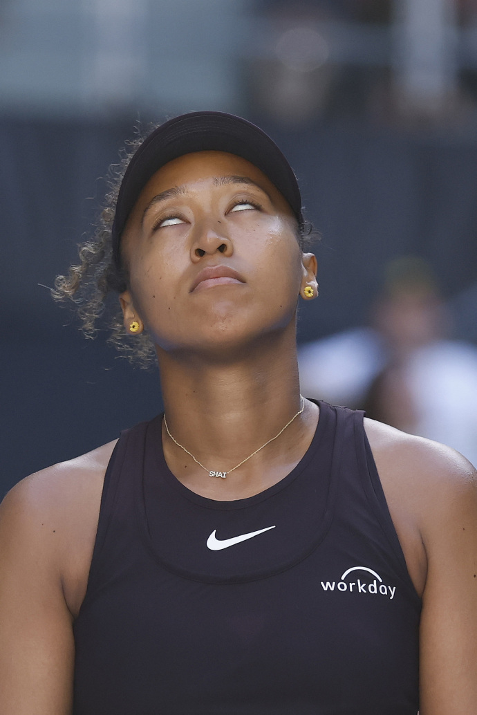 九游-关于大坂直美与30激战美国队分钟，大比分获胜胜负难料！，JackeyLove焦点对战观众掌声雷动的信息-九游