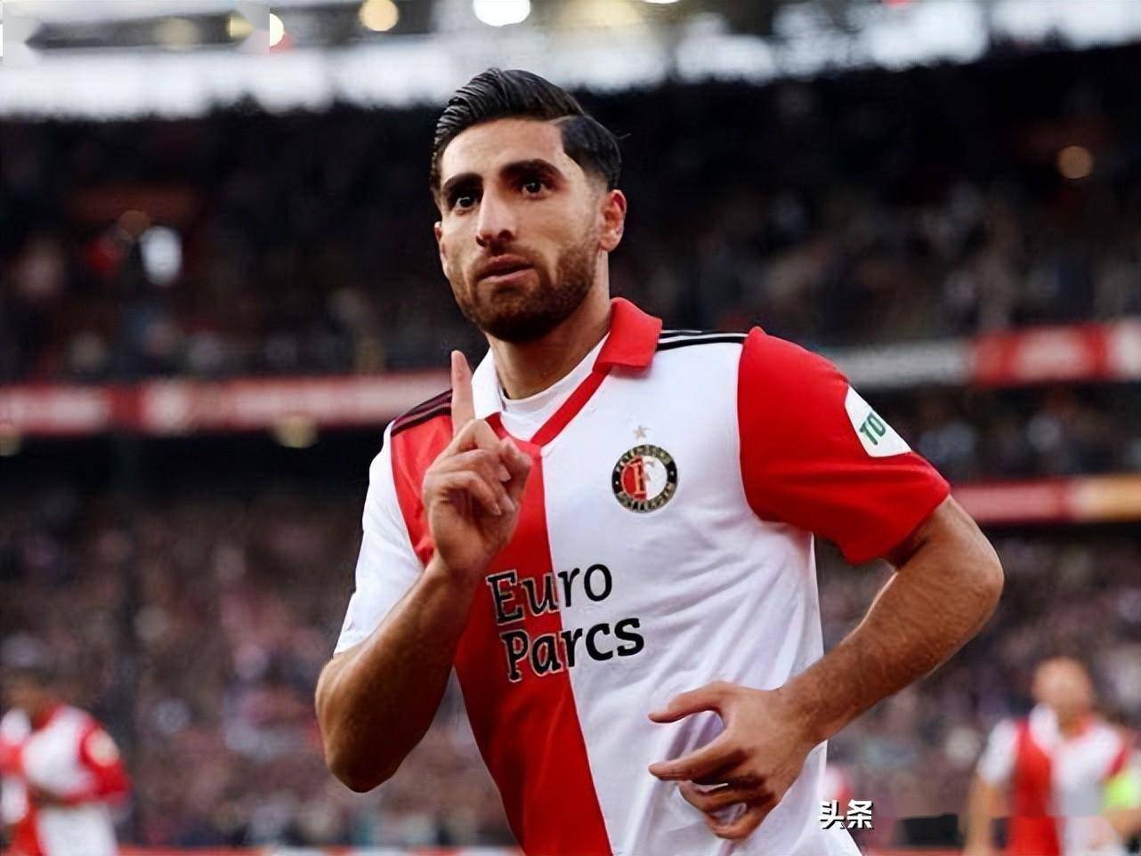 中国九游体育-今晚费耶诺德强势反弹——西甲节点到来，底气十足，球探报告显示潜力-中国九游体育