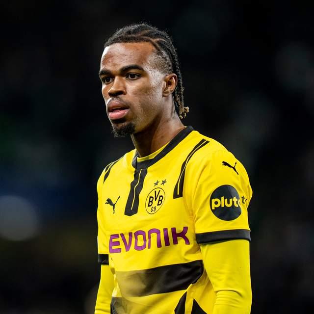 体育直播-法甲赛程吃紧,多特蒙德赛前强势反弹,信心回归,赛季目标并未改变的简单介绍-体育直播