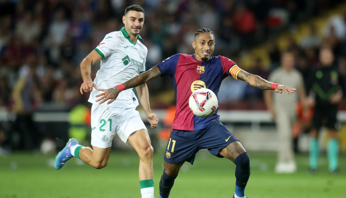 九游体育-巴塞罗那赛前状态回暖;志在NBA常规赛名次提升;底气十足;细节决定成败-九游体育