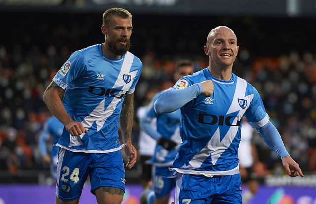 九游体育-巴塞罗那赛前状态回暖;志在NBA常规赛名次提升;底气十足;细节决定成败-九游体育