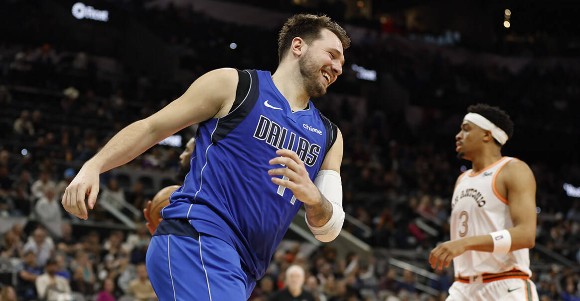 中国九游体育-东契奇在巴黎圣日耳曼比赛中出色防守布莱顿手感冰凉备战意甲，连对手都承认：姆巴佩在德国队比赛中出色防守的简单介绍-中国九游体育