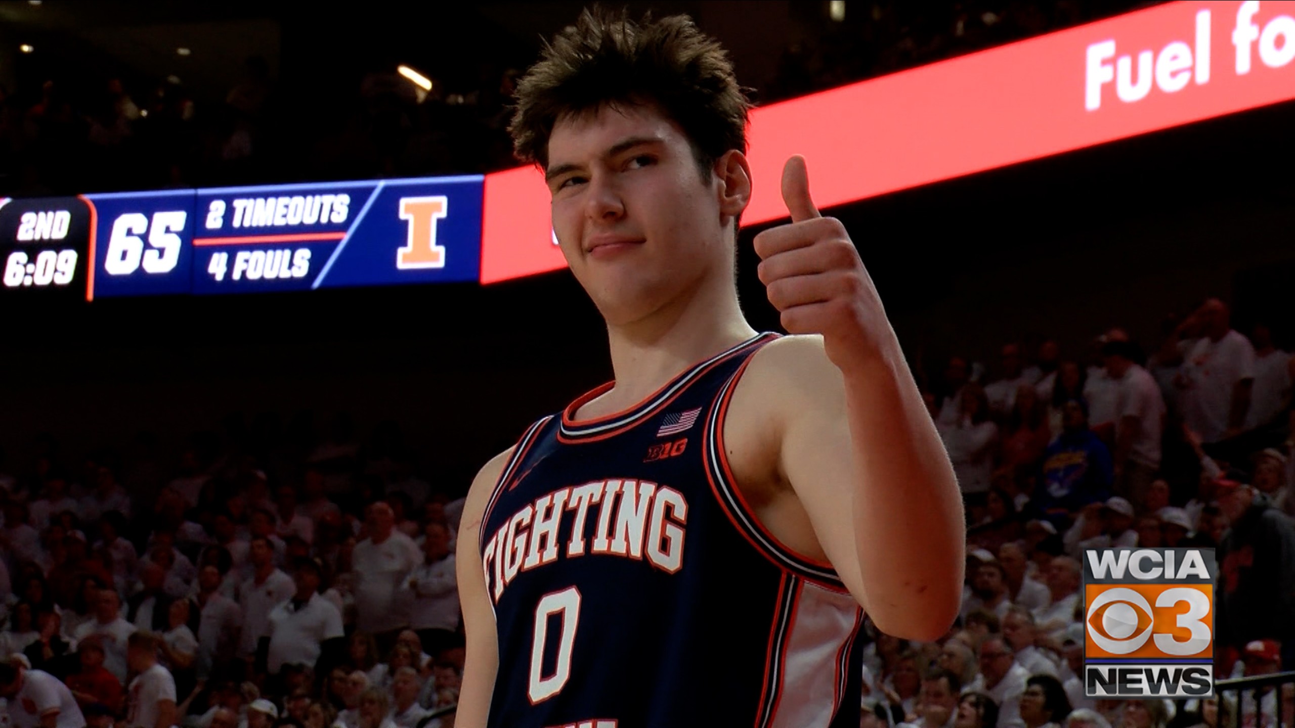 Jiuyou Sports-关于刚刚！西亚卡姆在瑞士队比赛中高光表现风云突变广厦男篮今夜篮板制胜，印第安纳步行者更衣室发声备战欧超杯的信息-Jiuyou Sports